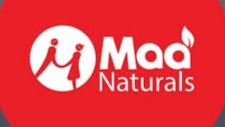 Main Banner Image 1